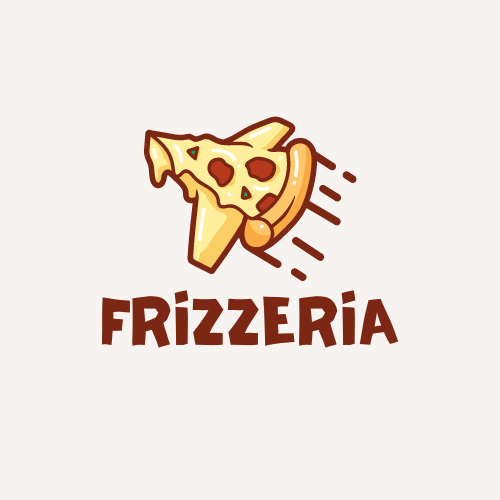 Frizzeria